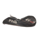 Ping G410 Plus Graphite Mens Right Hand Driver 10.5* Regular - Ping Alta CB 55