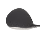 Ping G410 Graphite Mens Right Hand Fairway 3 Wood 14.5* Regular - Ping Alta CB 65