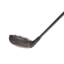 Ping G410 Graphite Mens Right Hand Fairway 3 Wood 14.5* Regular - Ping Alta CB 65