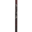 Ping G410 Graphite Mens Right Hand Fairway 3 Wood 14.5* Regular - Ping Alta CB 65