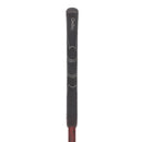 Ping G410 Graphite Mens Right Hand Fairway 3 Wood 14.5* Regular - Ping Alta CB 65