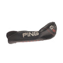 Ping G410 Graphite Mens Right Hand Fairway 3 Wood 14.5* Regular - Ping Alta CB 65