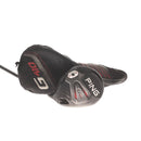 Ping G410 Graphite Mens Right Hand Fairway 5 Wood 19* Regular - Ping Alta CB 65