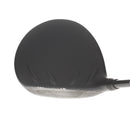 Ping G410 Graphite Mens Right Hand Fairway 5 Wood 19* Regular - Ping Alta CB 65
