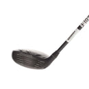 Ping G410 Graphite Mens Right Hand Fairway 5 Wood 19* Regular - Ping Alta CB 65