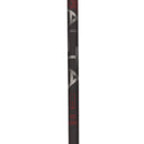 Ping G410 Graphite Mens Right Hand Fairway 5 Wood 19* Regular - Ping Alta CB 65