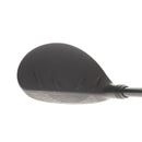 Ping G410 Graphite Mens Right Hand 4 Hybrid 22* Regular - Ping Alta CB 70