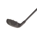 Ping G410 Graphite Mens Right Hand 4 Hybrid 22* Regular - Ping Alta CB 70