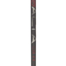 Ping G410 Graphite Mens Right Hand 4 Hybrid 22* Regular - Ping Alta CB 70