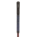 Ping G410 Graphite Mens Right Hand 4 Hybrid 22* Regular - Ping Alta CB 70