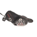 Ping G410 Graphite Mens Right Hand 5 Hybrid 26* Regular - Ping Alta CB 70