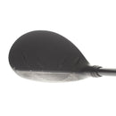 Ping G410 Graphite Mens Right Hand 5 Hybrid 26* Regular - Ping Alta CB 70
