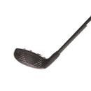 Ping G410 Graphite Mens Right Hand 5 Hybrid 26* Regular - Ping Alta CB 70