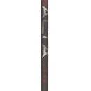 Ping G410 Graphite Mens Right Hand 5 Hybrid 26* Regular - Ping Alta CB 70
