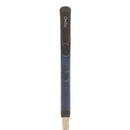 Ping G410 Graphite Mens Right Hand 5 Hybrid 26* Regular - Ping Alta CB 70