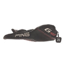 Ping G410 Graphite Mens Right Hand 5 Hybrid 26* Regular - Ping Alta CB 70