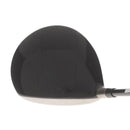 TaylorMade R580 Graphite Mens Right Hand Driver 9.5* Regular - TaylorMade M.A.S.2 60