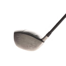 TaylorMade R580 Graphite Mens Right Hand Driver 9.5* Regular - TaylorMade M.A.S.2 60