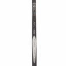 TaylorMade R580 Graphite Mens Right Hand Driver 9.5* Regular - TaylorMade M.A.S.2 60