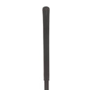 TaylorMade R580 Graphite Mens Right Hand Driver 9.5* Regular - TaylorMade M.A.S.2 60