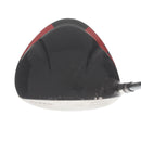 Slazenger K1 F.A.S.T. Graphite Mens Right Hand Driver 10.5* Regular - Slazenger D.K.S.