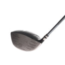 Slazenger K1 F.A.S.T. Graphite Mens Right Hand Driver 10.5* Regular - Slazenger D.K.S.