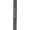 Slazenger K1 F.A.S.T. Graphite Mens Right Hand Driver 10.5* Regular - Slazenger D.K.S.