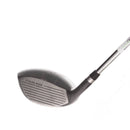 Wilson Prostaff OD Plus Steel Mens Right Hand Fairway 3 Wood 15.5* Regular - Wilson