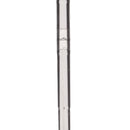 Wilson Prostaff OD Plus Steel Mens Right Hand Fairway 3 Wood 15.5* Regular - Wilson