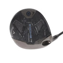 Callaway Paradym Ai Smoke Max D Graphite Mens Left Hand Driver 10.5* Stiff - HZRDUS 6.0 60g