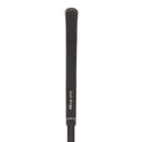 Callaway Paradym Ai Smoke Max D Graphite Mens Left Hand Driver 10.5* Stiff - HZRDUS 6.0 60g