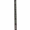 Cobra LTDx Max Graphite Mens Left Hand Fairway 3 Wood 15.5* Stiff - HZRDUS Smoke iM10 6.0 60g