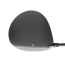 TaylorMade Qi35 Graphite Mens Right Hand Driver 10.5* Senior - Fujikura Ventus 5-A