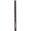 TaylorMade Qi35 Graphite Mens Right Hand Driver 10.5* Senior - Fujikura Ventus 5-A
