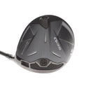 TaylorMade Qi35 Graphite Mens Right Hand Driver 12* Senior - Fujikura Ventus 5-A