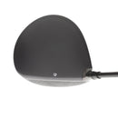 TaylorMade Qi35 Graphite Mens Right Hand Driver 12* Senior - Fujikura Ventus 5-A