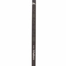 TaylorMade Qi35 Graphite Mens Right Hand Driver 12* Senior - Fujikura Ventus 5-A