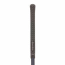 TaylorMade Qi35 Graphite Mens Right Hand Driver 12* Senior - Fujikura Ventus 5-A