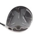 TaylorMade Qi35 Graphite Mens Right Hand Driver 9* Regular - Fujikura Ventus 5-A