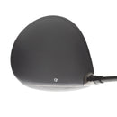 TaylorMade Qi35 Graphite Mens Right Hand Driver 9* Regular - Fujikura Ventus 5-A