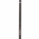TaylorMade Qi35 Graphite Mens Right Hand Driver 9* Regular - Fujikura Ventus 5-A