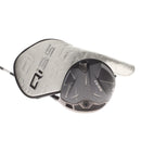 TaylorMade Qi35 Graphite Mens Right Hand Driver 10.5* Stiff - Fujikura Ventus 5-S