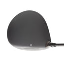 TaylorMade Qi35 Graphite Mens Right Hand Driver 10.5* Stiff - Fujikura Ventus 5-S