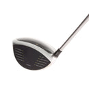 TaylorMade Kalea Gold Graphite Ladies Right Hand Driver 13.5* Ladies - TaylorMade Kalea Gold 40