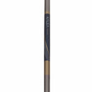 TaylorMade Kalea Gold Graphite Ladies Right Hand Driver 13.5* Ladies - TaylorMade Kalea Gold 40