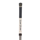 TaylorMade Kalea Gold Graphite Ladies Right Hand Driver 13.5* Ladies - TaylorMade Kalea Gold 40