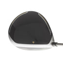 TaylorMade Kalea Golf Graphite Ladies Right Hand Driver 13.5* Ladies - TaylorMade Kalea Gold 40