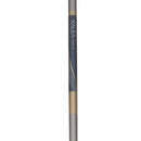 TaylorMade Kalea Golf Graphite Ladies Right Hand Driver 13.5* Ladies - TaylorMade Kalea Gold 40