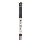 TaylorMade Kalea Golf Graphite Ladies Right Hand Driver 13.5* Ladies - TaylorMade Kalea Gold 40