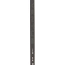 TaylorMade Qi35 Graphite Mens Right Hand 4 Hybrid 22* Regular - Fujikura Ventus HB 6-R
